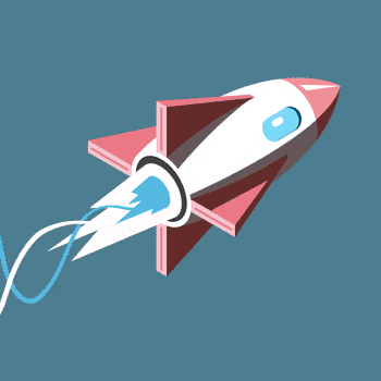 %wordpress entwicklung% %die bitnauten% Agentur für Grafikdesign und WordPress-Entwicklung und Design - Die Bitnauten